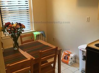 141 Englewood Ave #T2, Brighton, MA 02135