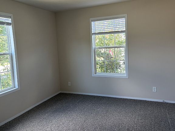 4th image of 23093 Walnut Dr #93