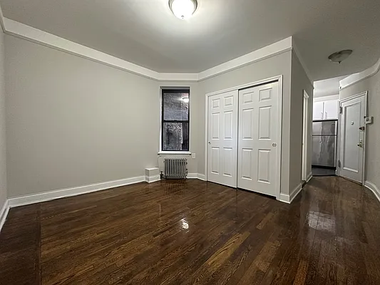 Rented by Douglas Elliman | media 2