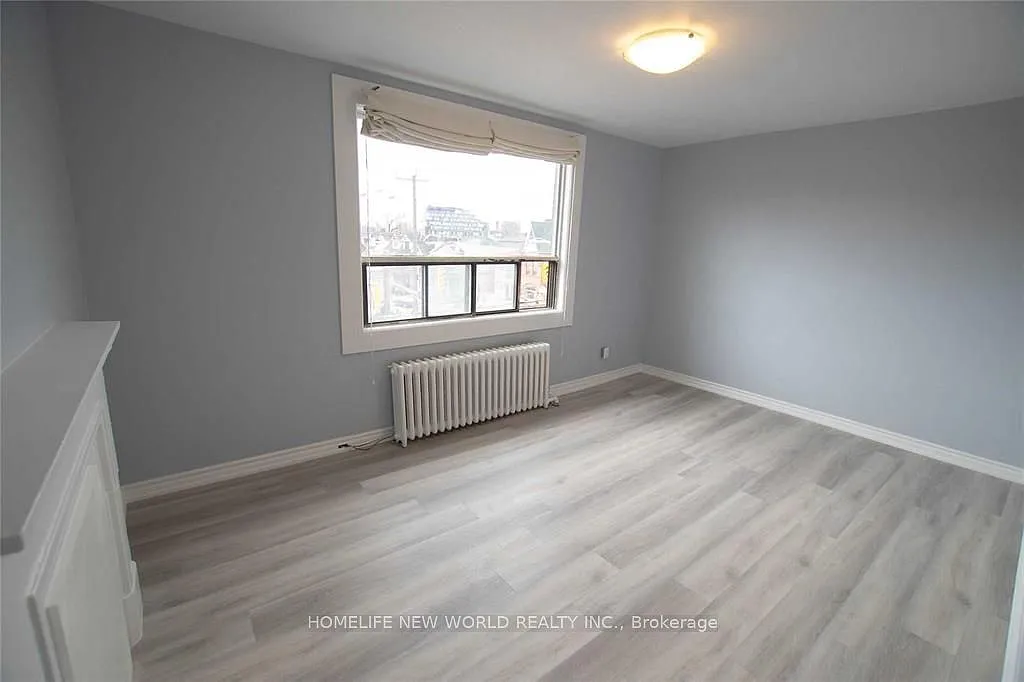 2 bed, $2,100 — Photo 3