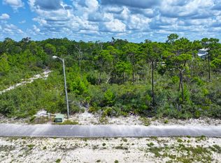 279 Ridgecrest Pkwy, Eastpoint, FL 32328