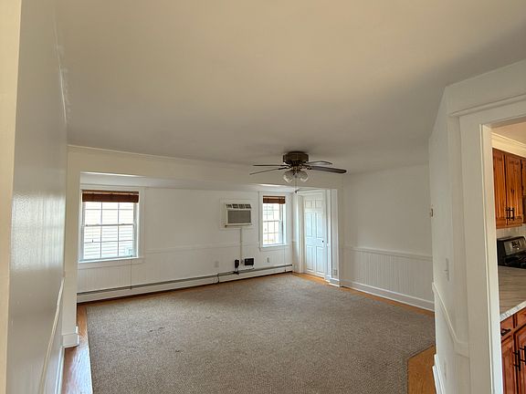 5th image of 45 Denver St #2