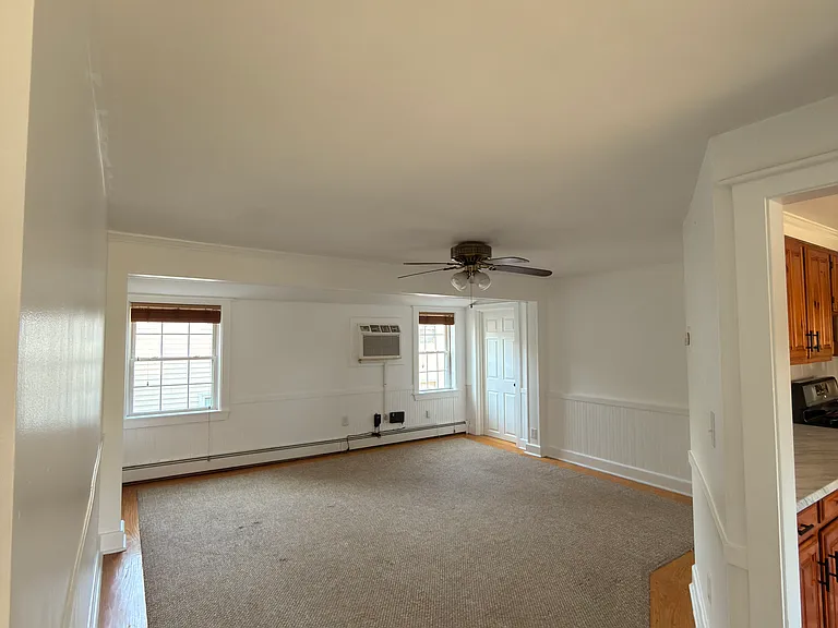 45 Denver St #2 — Photo 5