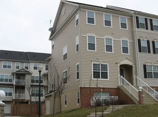 11323 King George Dr, Silver Spring, MD 20902