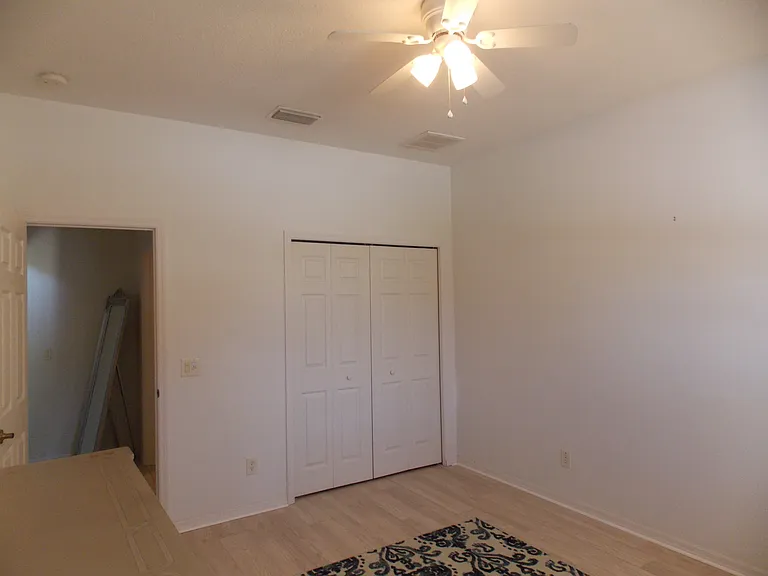 1281 W Diamond Shore Loop — Photo 10