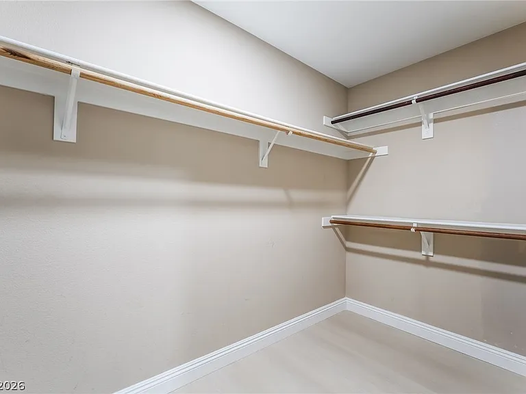1179 Antoinette St — Photo 21