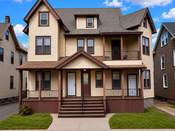 66 Holmes Ave, Waterbury, CT
