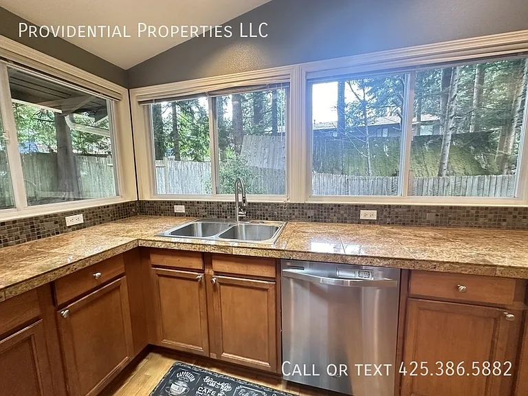 3309 173rd Pl NE — Photo 6