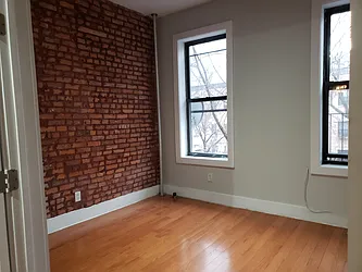 Rented by The Hamilton Group