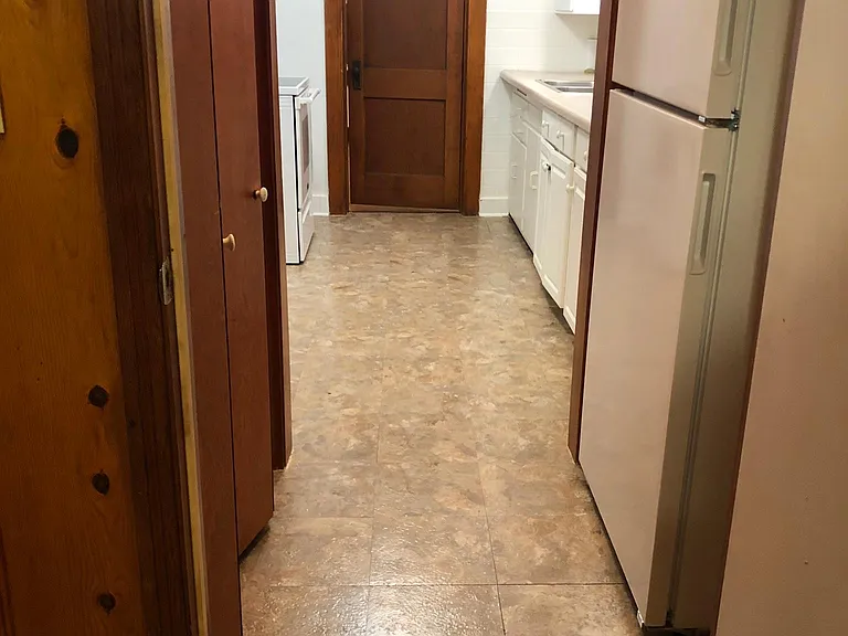 2308 S 11th St — Photo 52