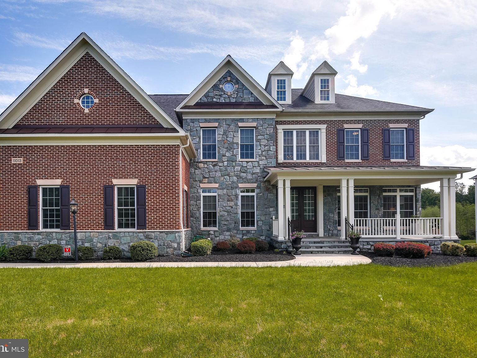 11013 Hunters View Rd, Ellicott City, MD 21042 Zillow