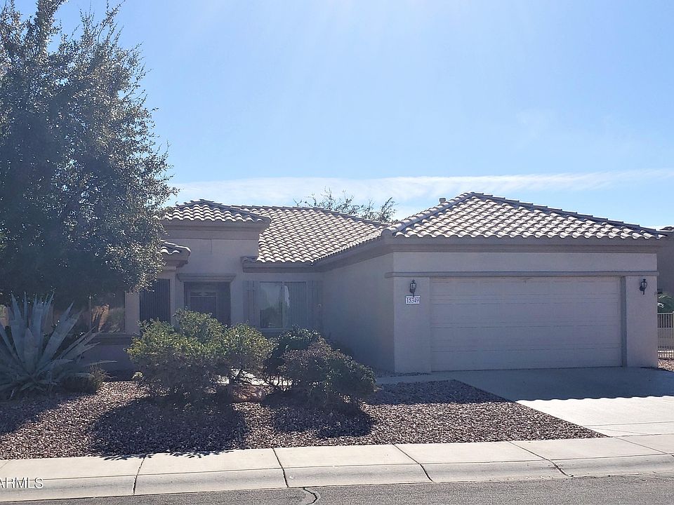 1st image of 15349 W Summerwind Ln