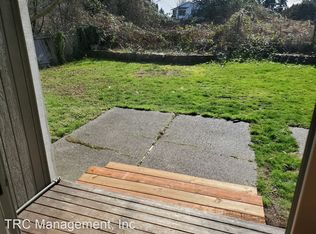 226 105th St SW #1, Everett, WA 98204