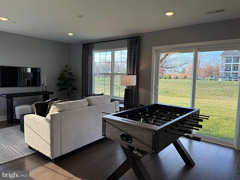 136 Ada Hightower Ave — Photo 35