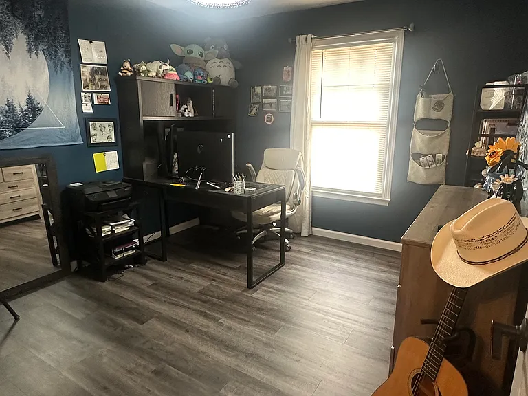 6745 Pin Oak Ln — Photo 12