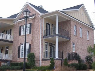 874 Tufthunter, Macon, GA 31210