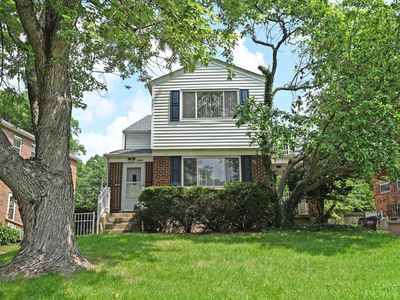 2412 Vera Ave, Cincinnati, OH, 45237