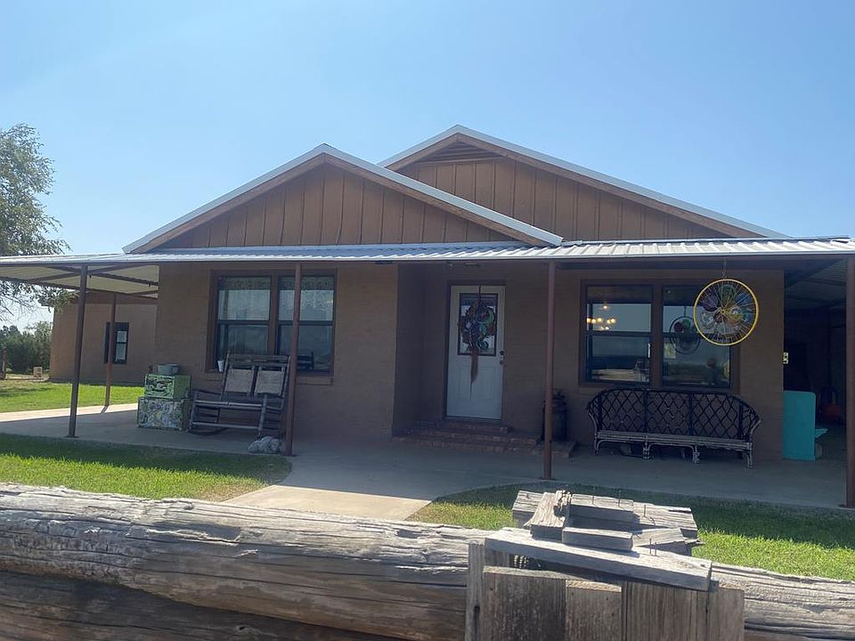 1st image of 9753 E Us Highway 180 Hwy