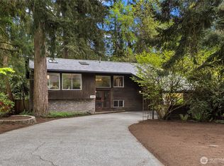 16651 SE 17th St, Bellevue, WA