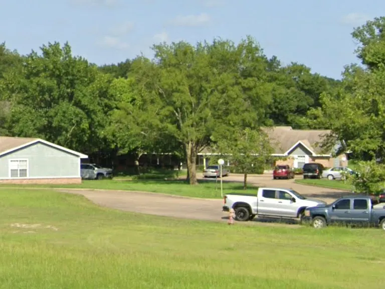 389 S Texas St — Photo 5