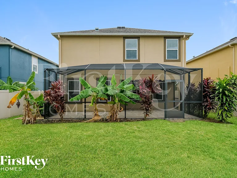 1937 Nature View Dr — Photo 15