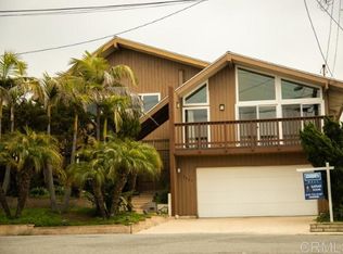 2407 Kathleen Pl, San Diego, CA 92105
