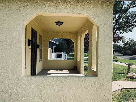 3rd image of 1205 N Lea Ave