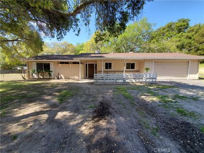 4930 Nogales Ave, Atascadero, CA, 93422