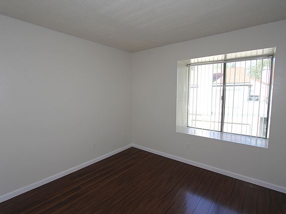 2nd image of 2023 S Campus Ave APT B