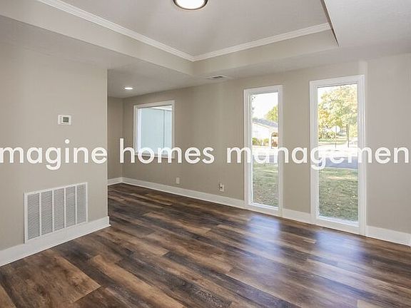 4th image of 8500 England St