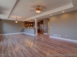1451 W Melanie Ave #1, Wasilla, AK 99654