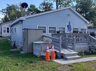 209 Chases Grove Rd, Derry, NH 03038