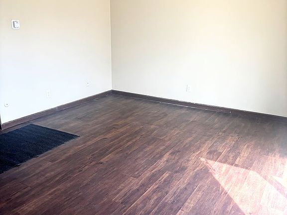 2nd image of 364 Robert Dr #4