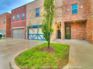 4724 W Main St, Norman, OK 73072