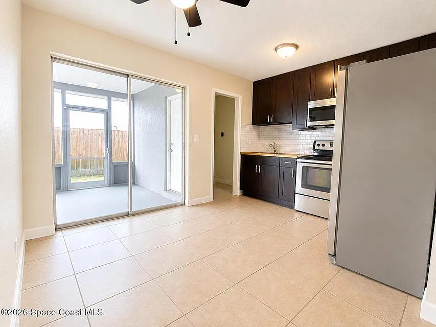 103 Lagrange Avenue - 1 — Photo 4