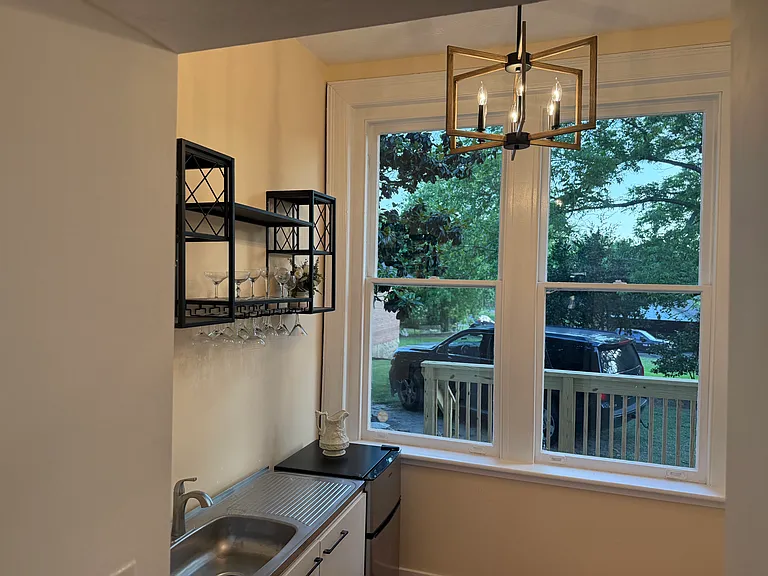 2901 Summerville Rd — Photo 12