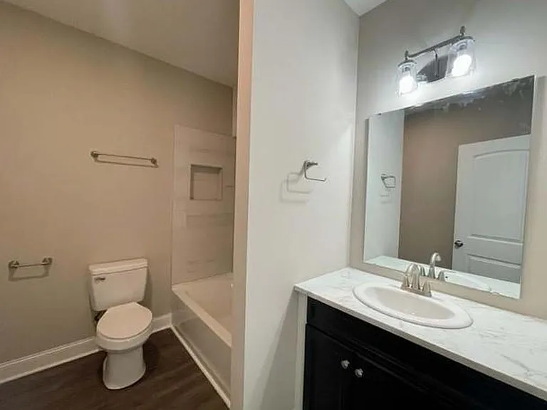 26 Bradley Dr — Photo 20