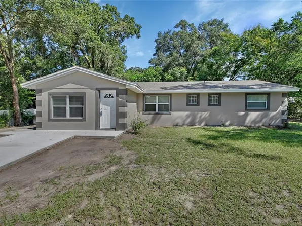 701 Boston Ct, Deland, FL 32724