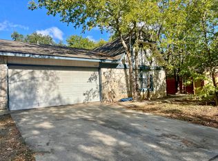 7315 Ridge Bch, Converse, TX 78109