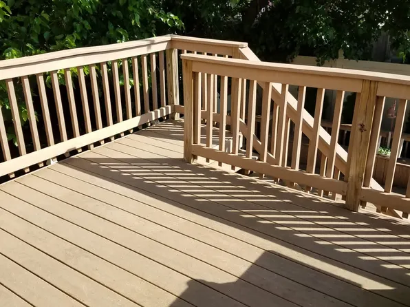 181 Mc Veigh Avenue image 28 of 28