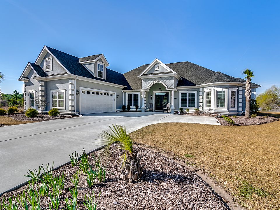 1st image of 1001 Englemann Oak Dr