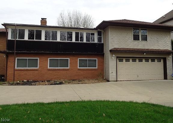 4th image of 8907 Evergreen Dr
