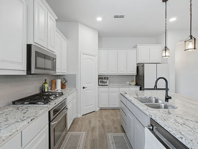 9653 Calaveras Rd — Photo 9