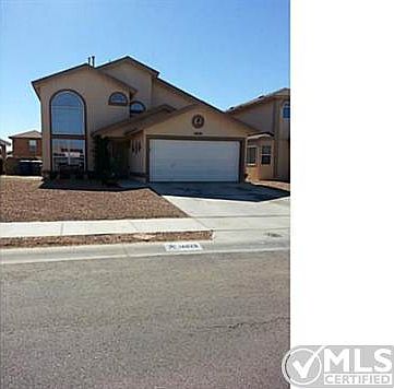 1st image of 14028 Tierra Leona Dr