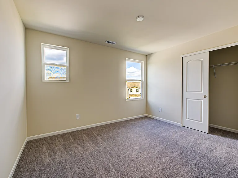 1802 Cherry Glen Dr — Photo 10