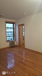 Rented by Kian Realty