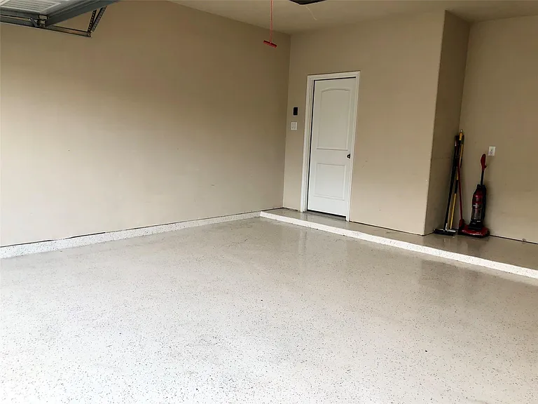 5502 Claymore Meadow Ln — Photo 8