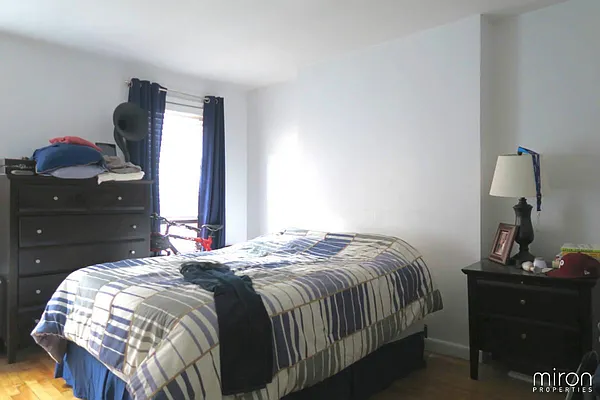 Rented by Miron Properties | media 12