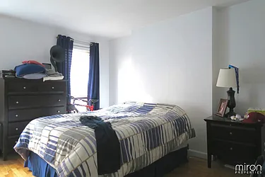 Rented by Miron Properties