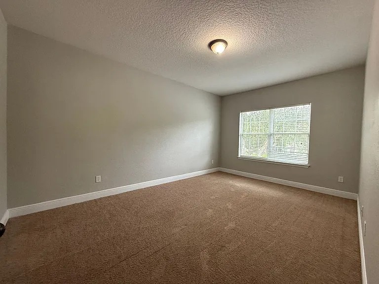 3717 S Lake Orlando Pkwy #2 — Photo 6